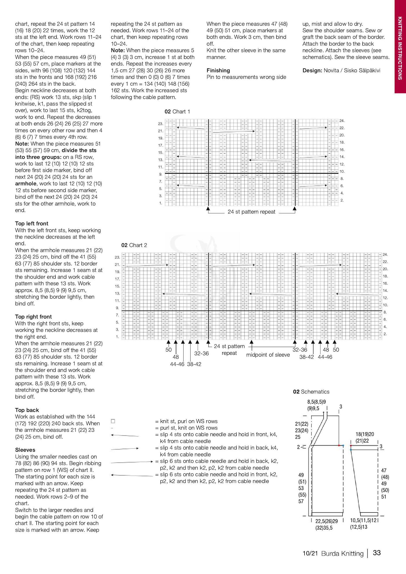 Page-00033