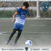 DSC-0385