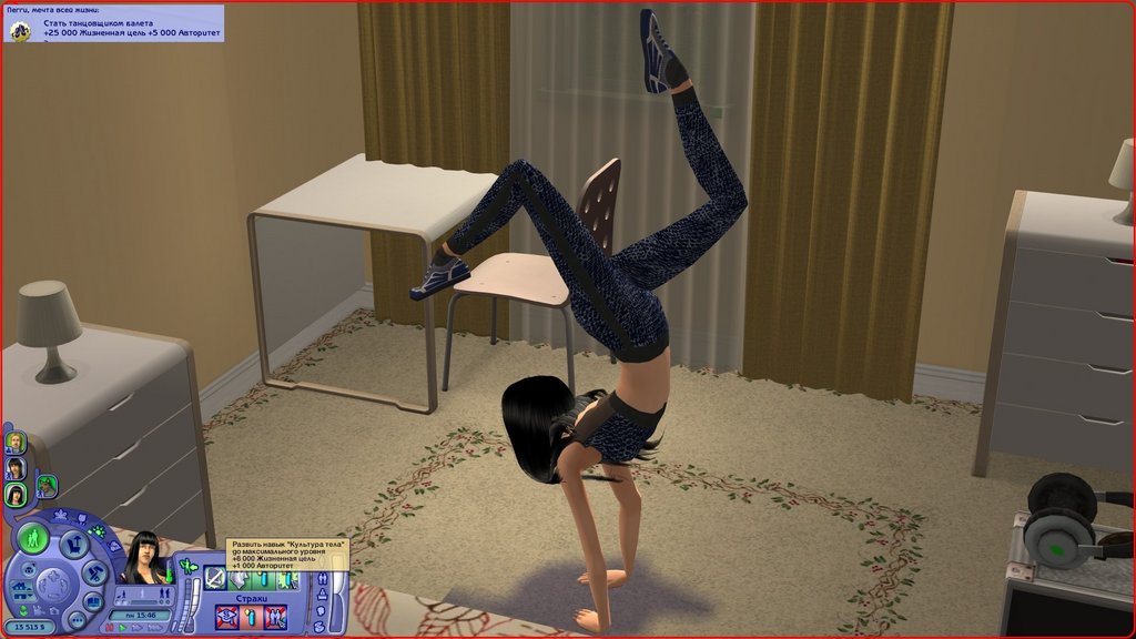 Sims2-EP9-RPC-2022-04-02-14-18-10.jpg