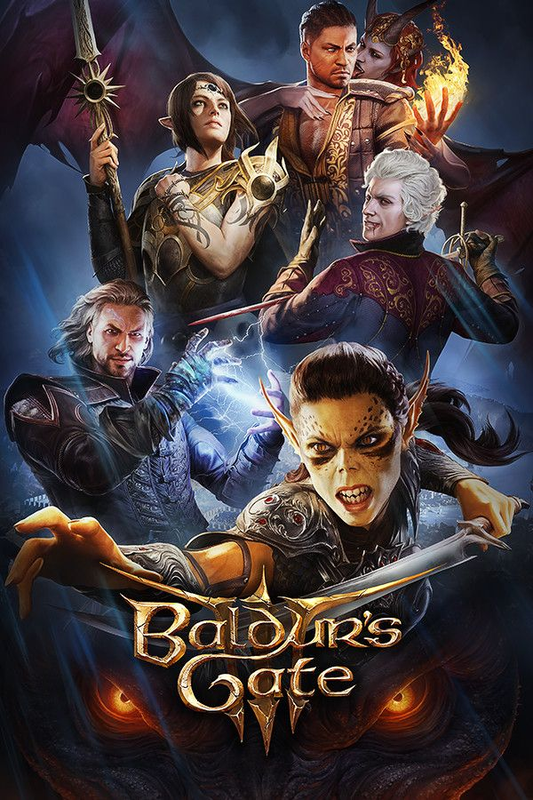 Baldur-s-Gate-3.png