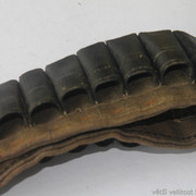 IMG-5147