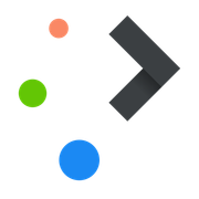 plasma-logo