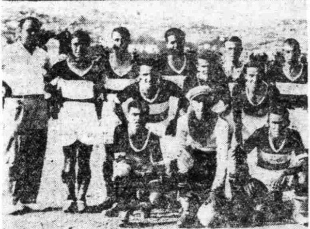 1933-AOK