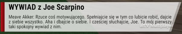 Screenshot-38.png