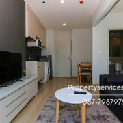 IMG 9044