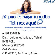 DAT-LA-BARCA