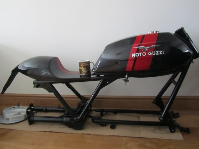 Motoguzzi6 001