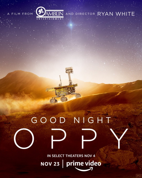 https://i.ibb.co/MCPs1bD/PRIMEVIDEO.jpg