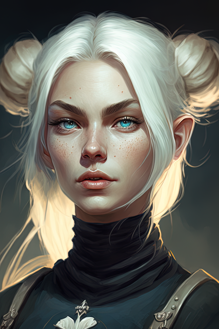 Necromancer