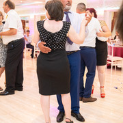 MRM-Events-653