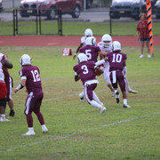 IMG-2389