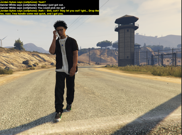 Screenshot-78