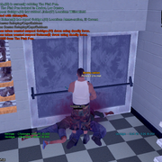 chainsaw50
