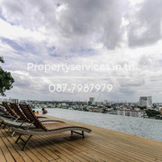 IMG 6090