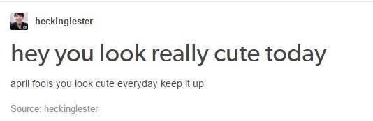 Wholesome-meme-9.jpg