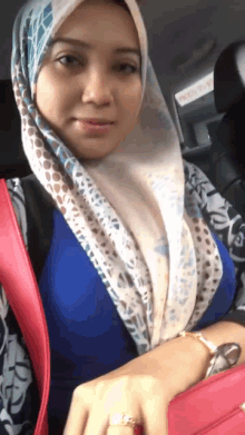 tudung-hijab