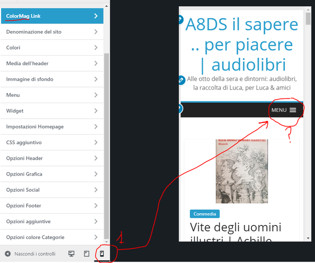 wp-menu