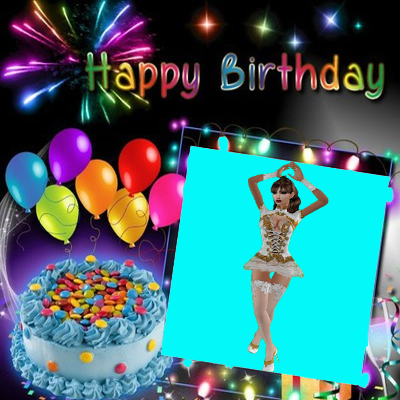 hbday2.jpg