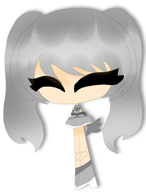 Needle.png