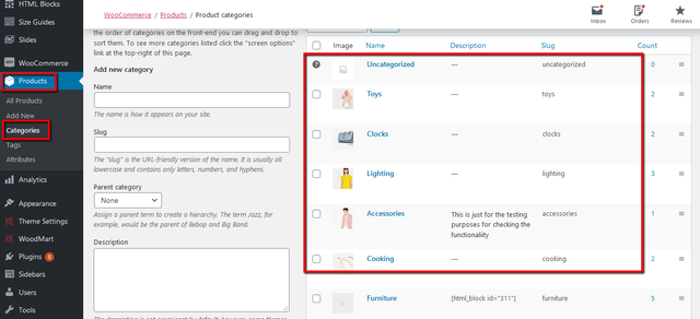 edit-categories