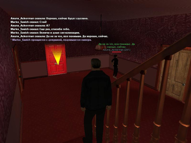gallery52.jpg