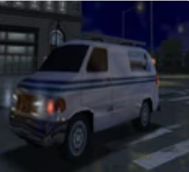 AUTOSAVED-texture-1-1