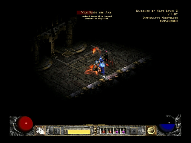 Screenshot026