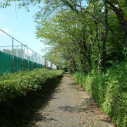 P1340860