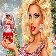 1.gif