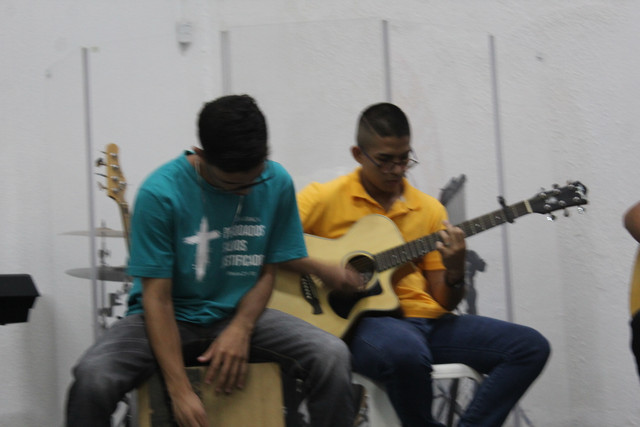 IMG-6741