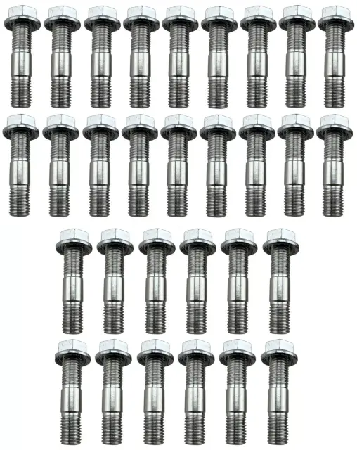 0000-small-studs