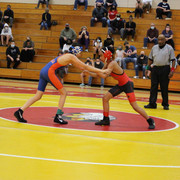 IMG-0003