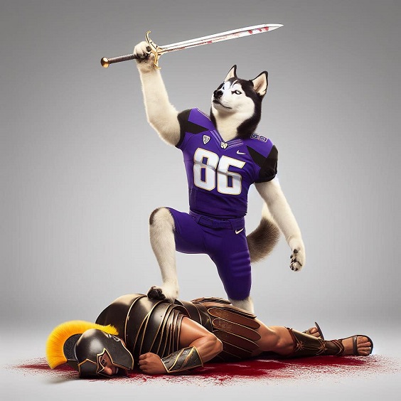 uscvsuw.jpg