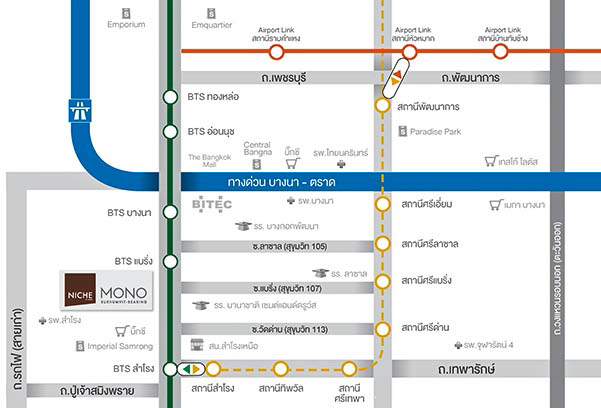 Map.jpg