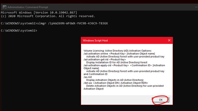 Screenshot-26