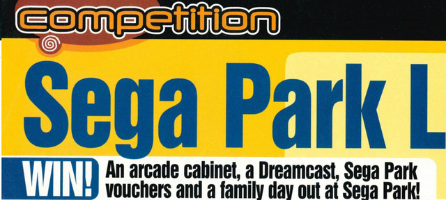 Sega-Park-Compo