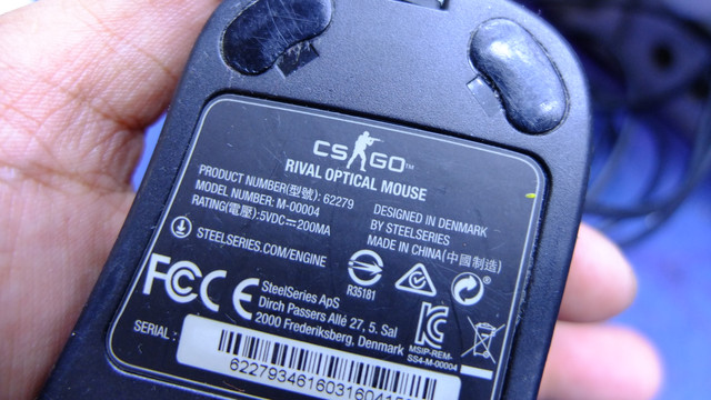 DSCF2249