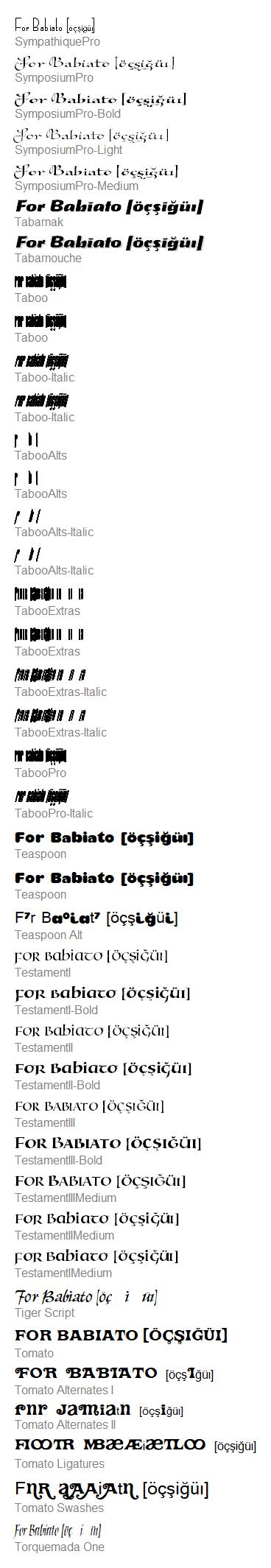 Font-List78.jpg