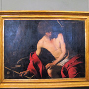 IMG-0524-2