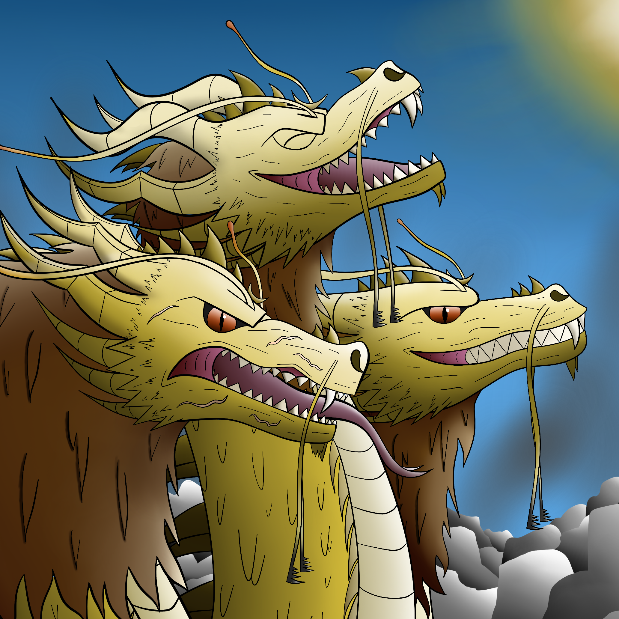 Cropped-Image-1-1.png