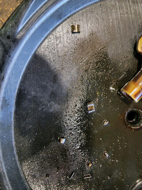 pan-3