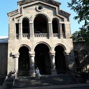 IMG-1680