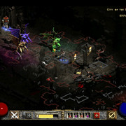 Screenshot042