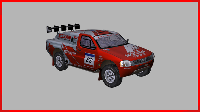 Nissan-Pickup-Rally-Raida