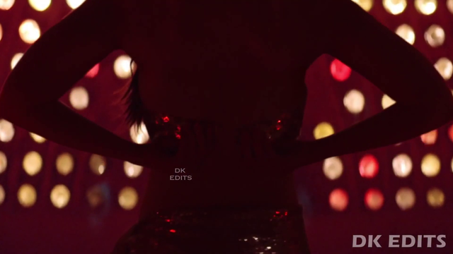 [Image: vlcsnap-2022-01-18-20h01m54s327.png]