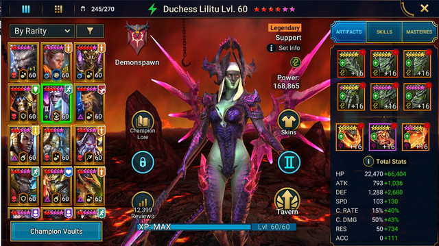 Screenshot-11.jpg