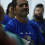 IMG-6825
