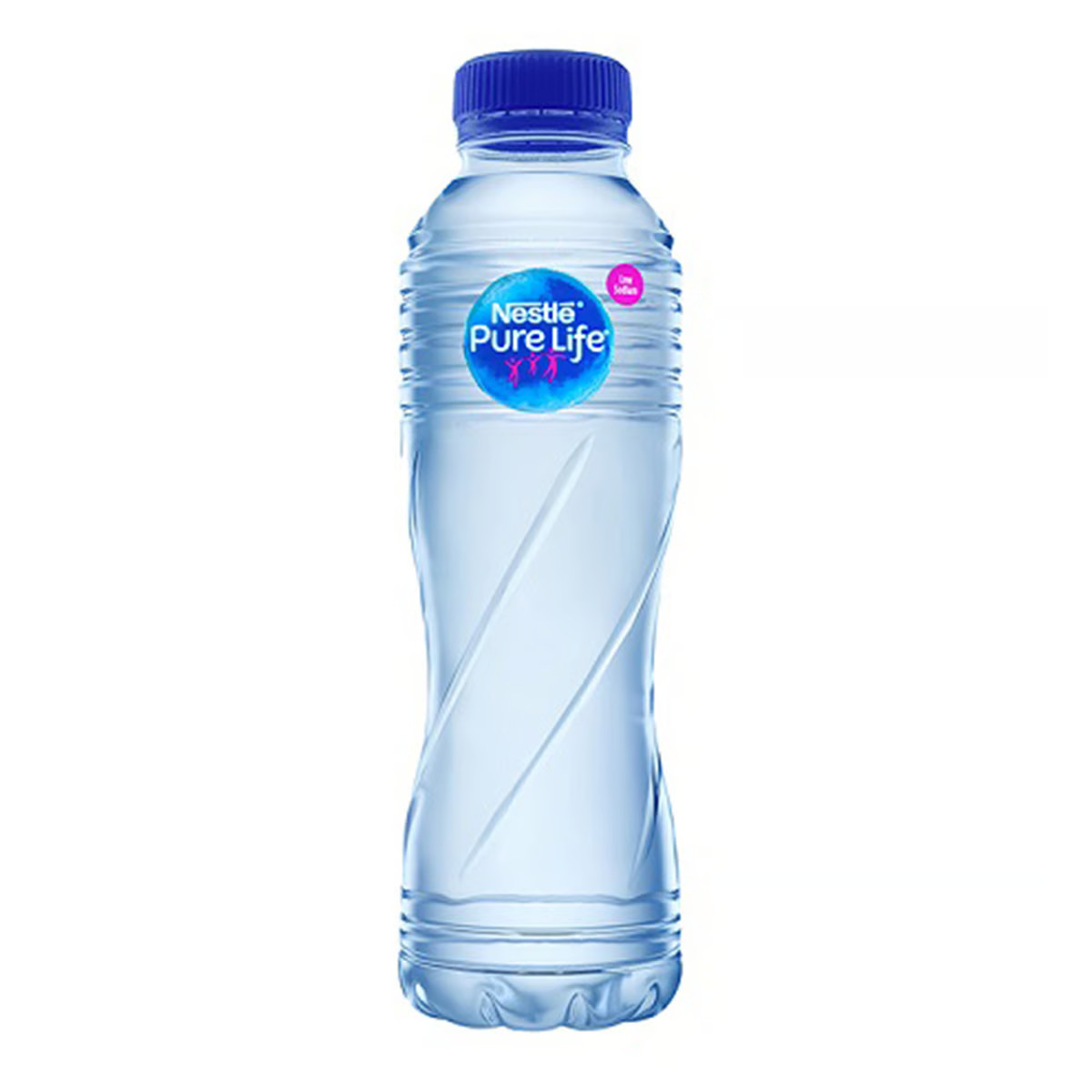ماء