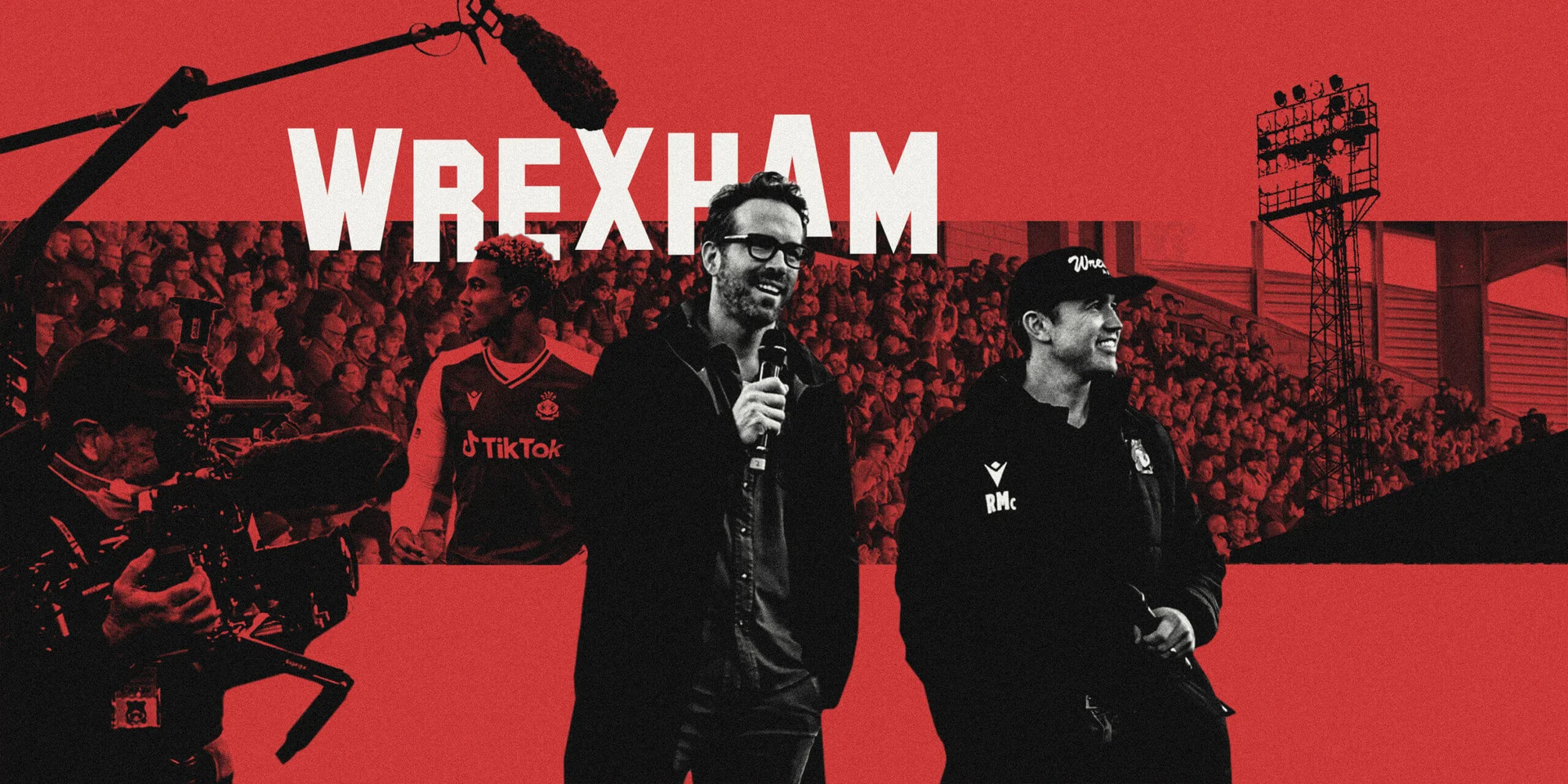 Wrexham-Article-scaled.webp
