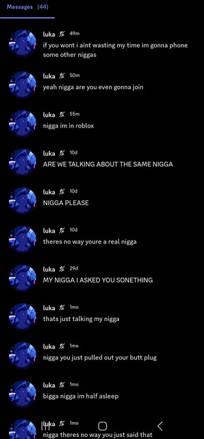 proofluka3